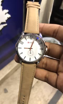Best quality watches