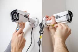 cctv