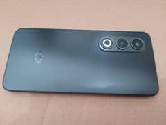 03351431214 10/10 condition one month used