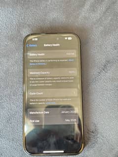 Iphone 15 jv
