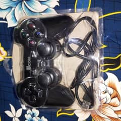 joypad controller