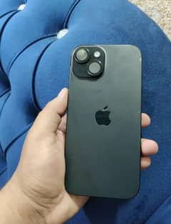 IPHONE 15 128GB FACTORY UNLOCKED