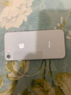 iPhone nonpta
