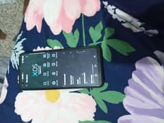 Infinix note 8 03175624712