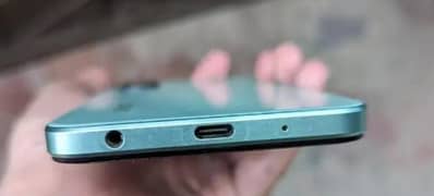 Vivo y03