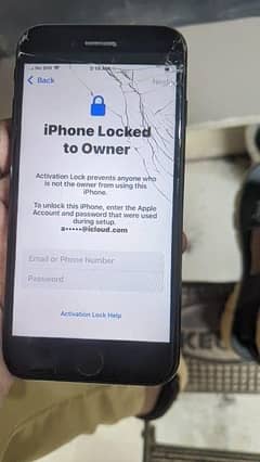 iphone se 2020 Exchange Possible 03181738411