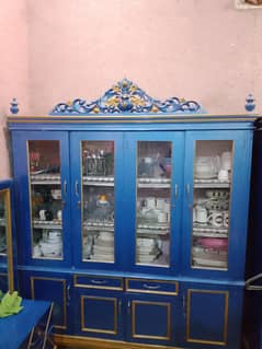 for sale new condition urgently sale