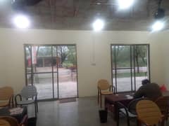 chalta pizaa satup