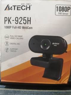 A4TECH PK-925H