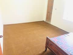 ROOM FLAT APARTMENT FOR RENT BACHELOR WITH ALL BASIC FACILITY THOKAR L