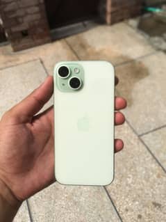 84 battery health
