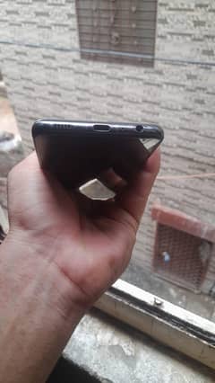samsang a32