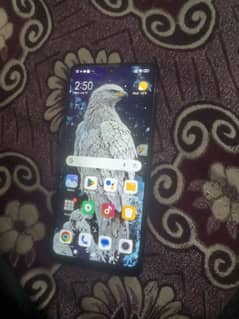 Redmi note 10pro