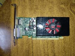 4gb graphic card