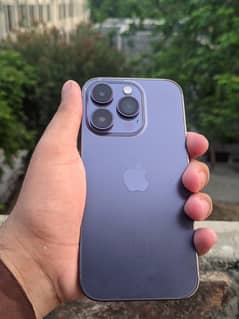 iphone 14 pro Jv 256. iphone 11 12 13 14 15 16 pro