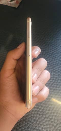 iPhone 8 non pta