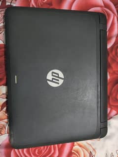 Hp Pro Book 11 g2