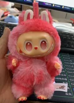 labubu