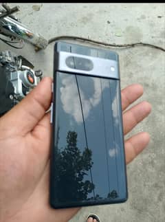exchange offer for iphone