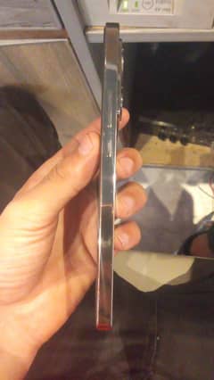 infinix note 40 for sale