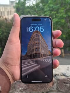 iphone 14 pro 256gb jv  iphone 11 12 13 14 15 16