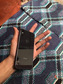 Iphone x pta approved