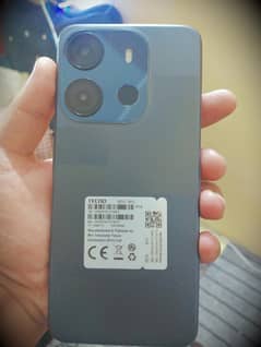Urgent Sale Finger Print Ok All Accessories Ok