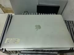 macbook 2020 pro