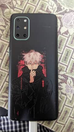 OnePlus