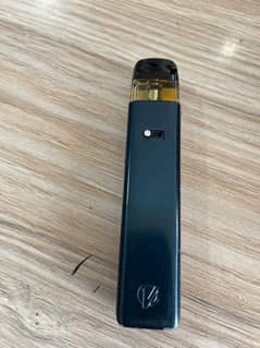 Vaporesso xros pro