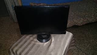 ViewSonic 1080 HD LED For PC