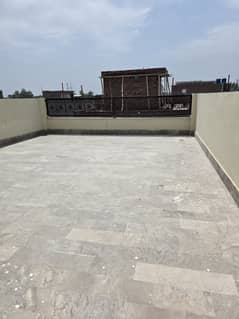 llyas Park Main Bedian Road, Lahore Cantt. Near Hayer