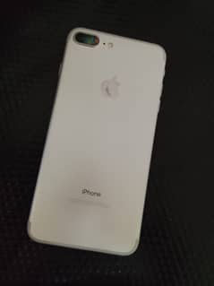 Apple iPhone 7 Plus