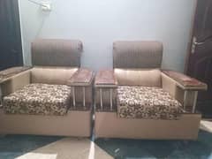 sofa set for sale