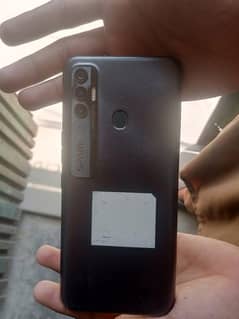 tecno