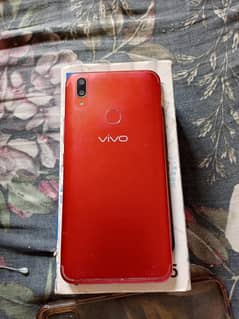 vivo