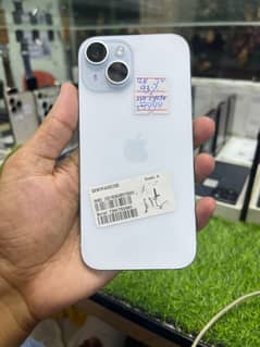 iphone 15 128gb jv only cell phone