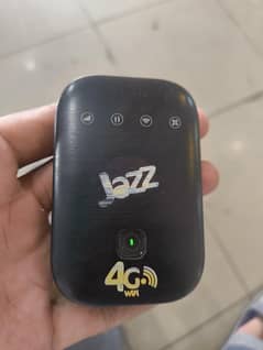 jazz