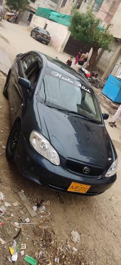 gari ma koi kam nhi  hai