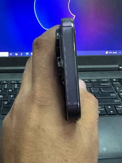 get a genuine mobile from this contact