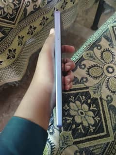 REDMI NOTE 13PRO 12 512 GB CONDITION 10/10