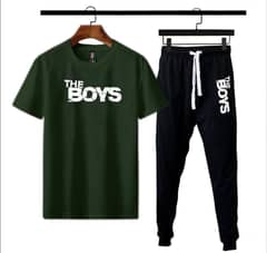 Mens
