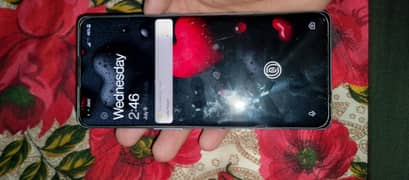 OnePlus 8 5g