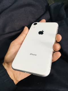 Iphone xr 64gb non pta