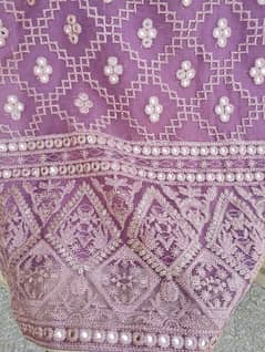 party wear dress