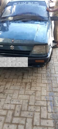 best car