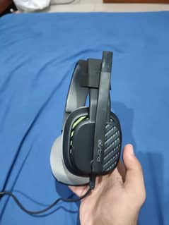 Logitech