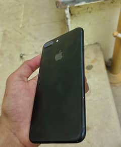 iPhone 7 Plus Non PTA