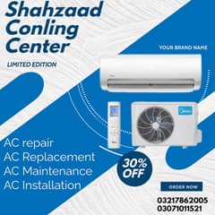 ac sale purchase/dead inverter/DC inverter/ac inverter for sale