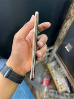 serious buyer contact me 00324